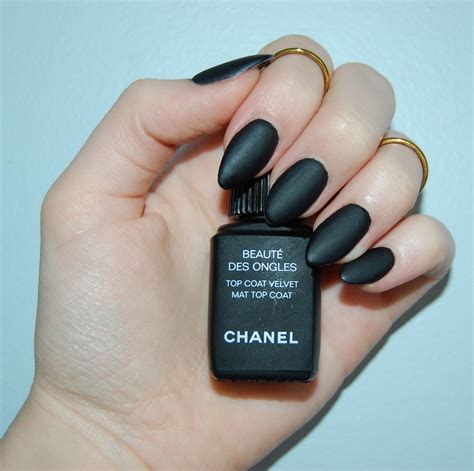 chanel matte nagellak|chanel nail polish.